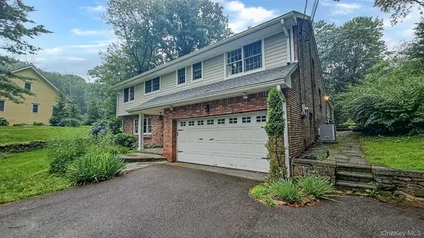 115 Park LN, West Harrison, NY 10604