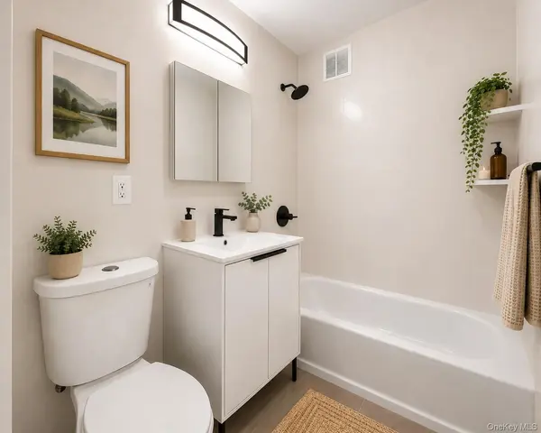 880 Boynton AVE #10H, Bronx, NY 10473