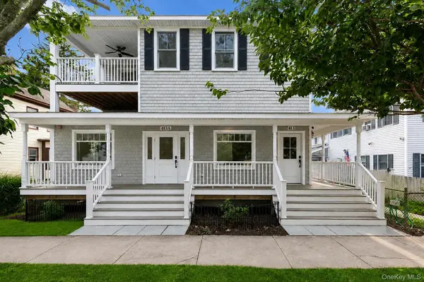413A 1st ST, Greenport, NY 11944