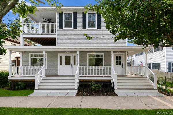 413A 1st ST, Greenport, NY 11944