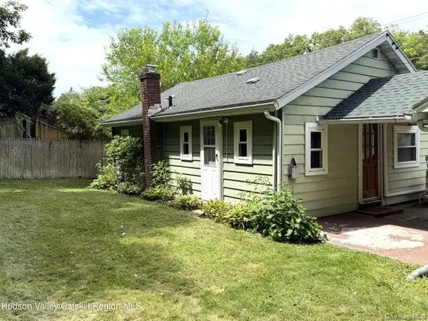 2946 State Route 32, Kingston, NY 12401