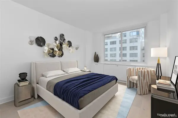 220 E 65th ST #11C, New York (manhattan), NY 10065