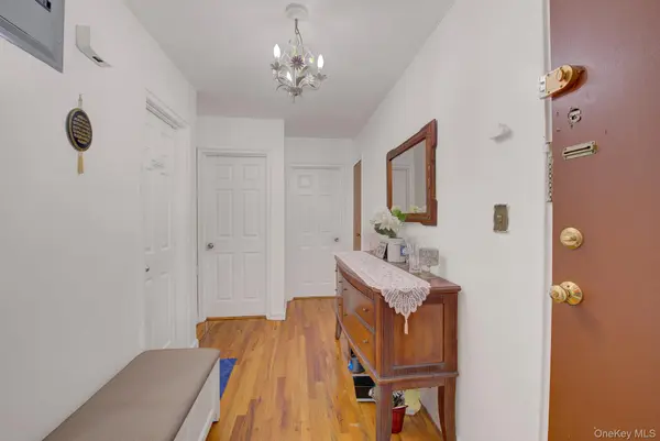 3033 72nd ST, East Elmhurst, NY 11370