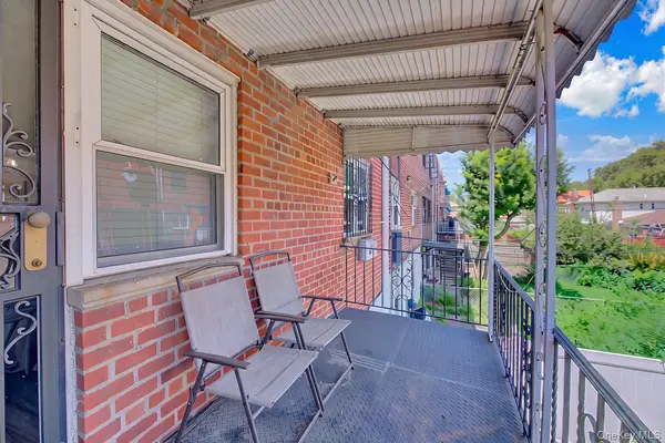 3033 72nd ST, East Elmhurst, NY 11370