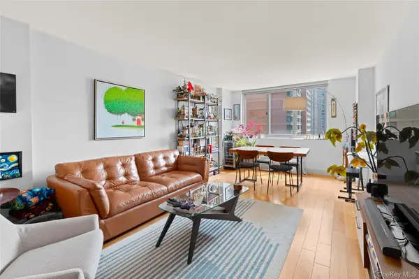 345 E 93rd ST #13G, New York (manhattan), NY 10128