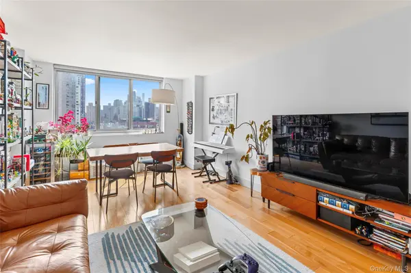 345 E 93rd ST #13G, New York (manhattan), NY 10128