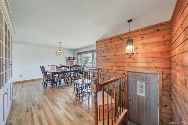 242 Prospect RD, Monroe, NY 10950