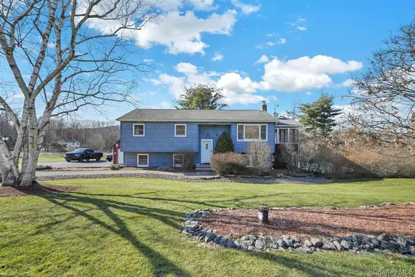 242 Prospect RD, Monroe, NY 10950