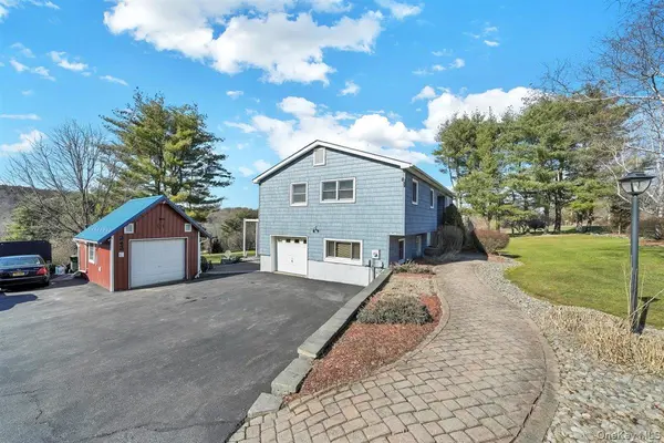 242 Prospect RD, Monroe, NY 10950