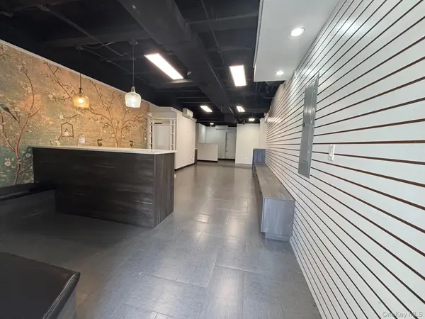 43-23 Main Streets #first floor, Flushing, NY 11355