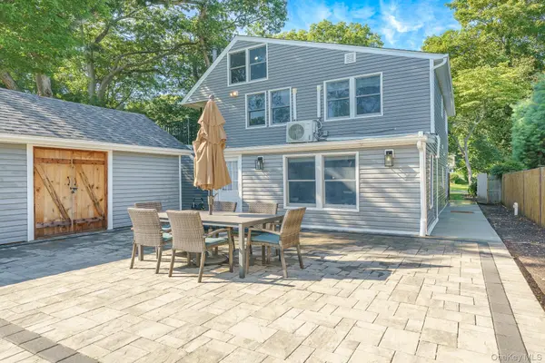 10 Hill ST, Northport, NY 11768