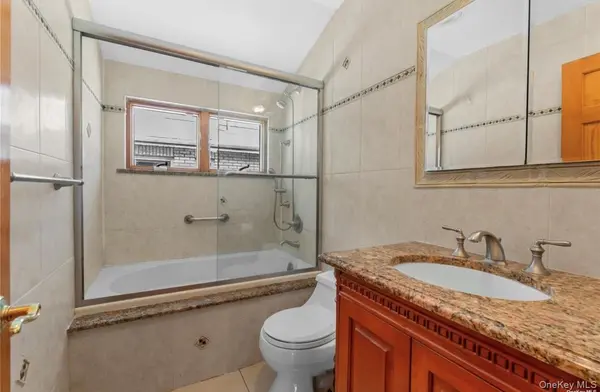 5122 199th ST, Fresh Meadows, NY 11365