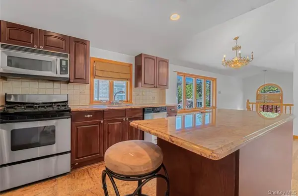 5122 199th ST, Fresh Meadows, NY 11365
