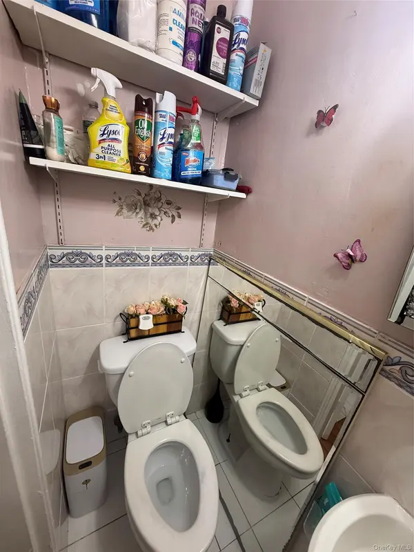 2434 87th ST, East Elmhurst, NY 11369