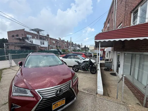 2434 87th ST, East Elmhurst, NY 11369