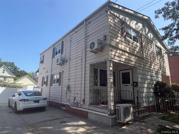 209-49 46th AVE, Bayside, NY 11361