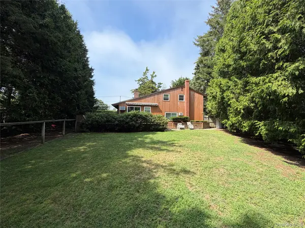 268 Mill RD, Westhampton, NY 11978