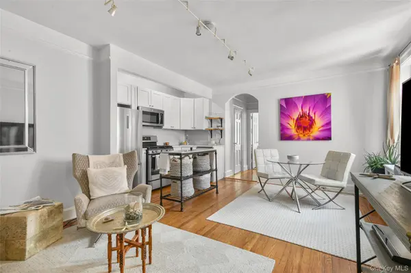 30 Windsor TER #5A, White Plains, NY 10601