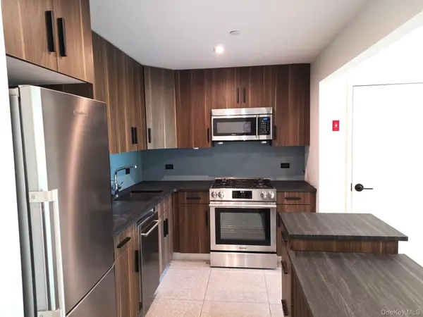 231 E 123rd ST, New York (manhattan), NY 10035