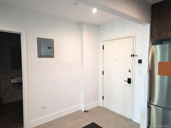 231 E 123rd ST, New York (manhattan), NY 10035