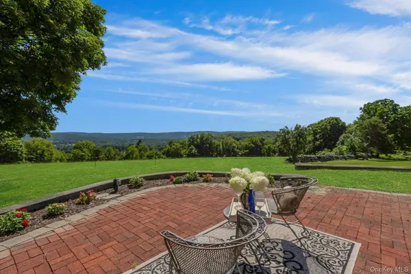 3846 Route 55, Pawling, NY 12564