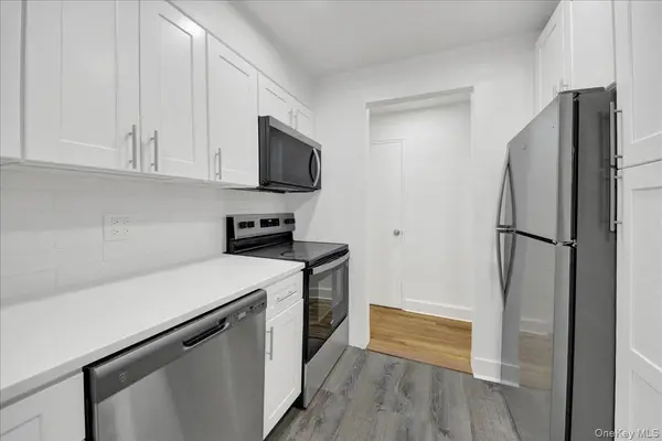 3840 Greystone AVE #3I, Bronx, NY 10463