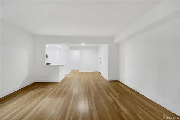 3840 Greystone AVE #3I, Bronx, NY 10463