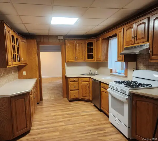 23 Orchard ST #1st Floor, Mount Vernon, NY 10552