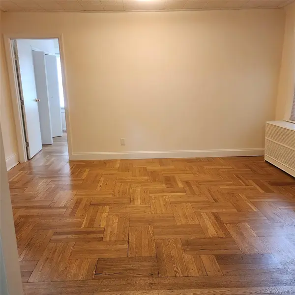 23 Orchard ST #1st Floor, Mount Vernon, NY 10552