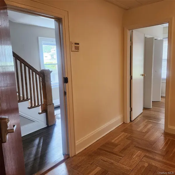 23 Orchard ST #1st Floor, Mount Vernon, NY 10552