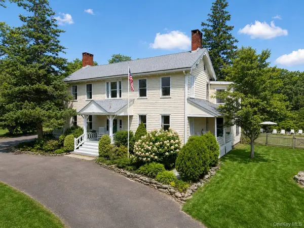 90 Quaker AVE, Cornwall, NY 12518
