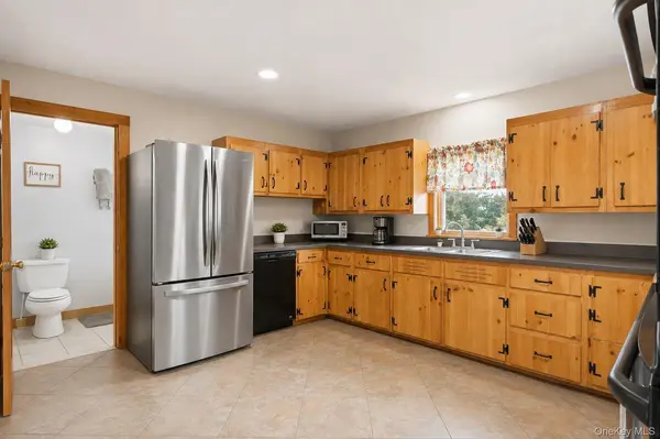 740-742 Lattintown RD, Milton, NY 12547