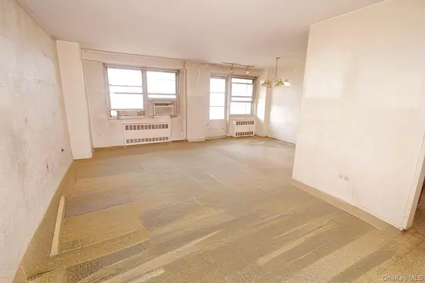 1935 shore paRKWAY #15A, Brooklyn, NY 11214