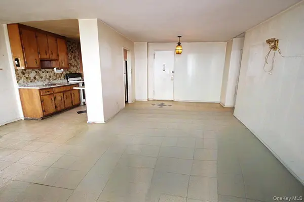 1935 shore paRKWAY #15A, Brooklyn, NY 11214