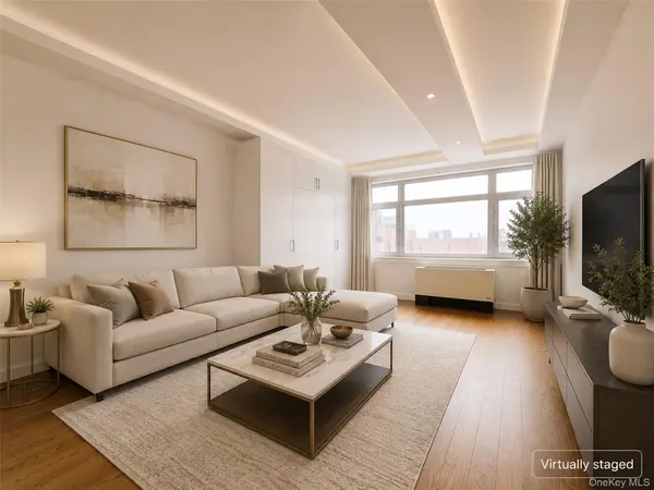 4022 College Point BLVD #9P, Flushing, NY 11354