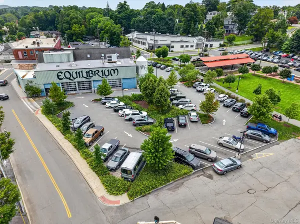 28 Henry ST #22, Middletown, NY 10940