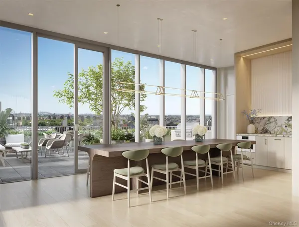 24-01 Queens PLZ #1505A, Long Island City, NY 11101