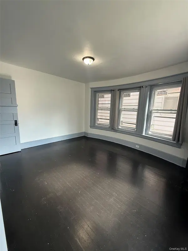 76 S Hamilton ST #2, Poughkeepsie, NY 12601