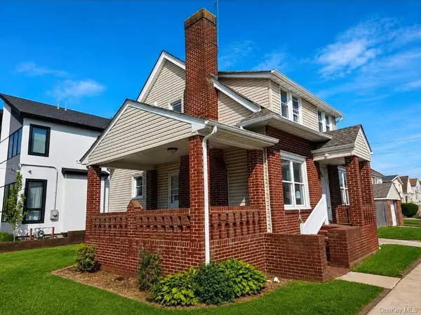 509 Cedarhurst AVE, Cedarhurst, NY 11516