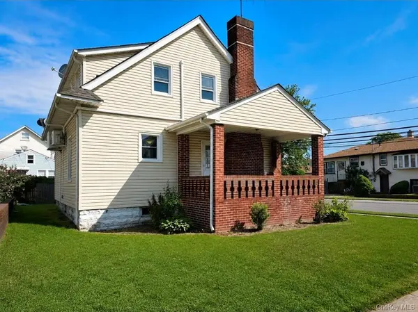 509 Cedarhurst AVE, Cedarhurst, NY 11516