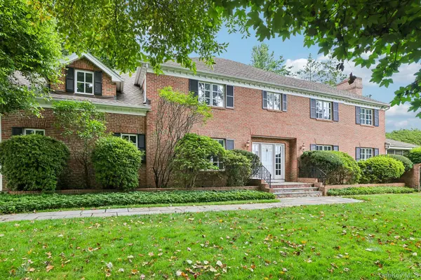 90 Greenhaven RD, Rye, NY 10580
