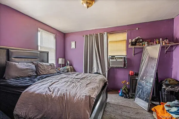 13904 Lakewood AVE, Jamaica, NY 11435
