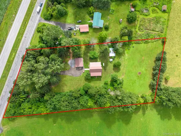 2223 Highway Route 20, Call Listing Agent, NY 12031