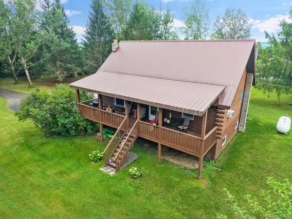 2223 Highway Route 20, Call Listing Agent, NY 12031