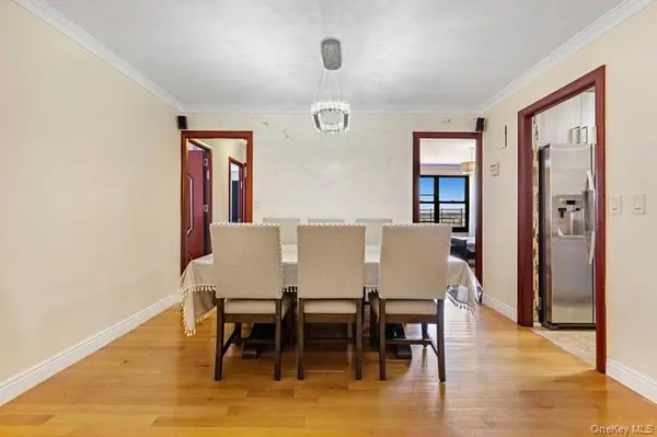 61-35 98th street #15E, Rego Park, NY 11374
