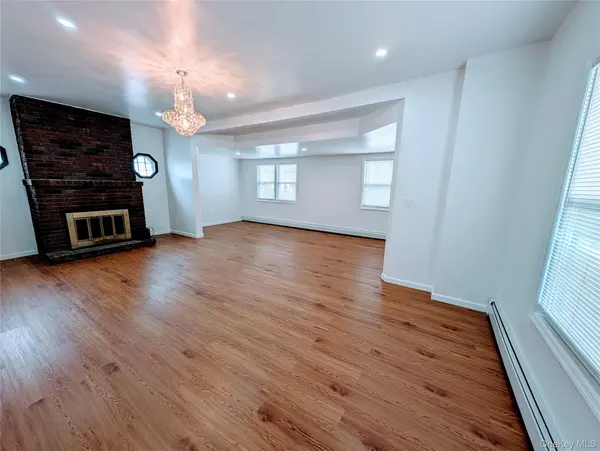 143-40 poplar AVE, Flushing, NY 11355