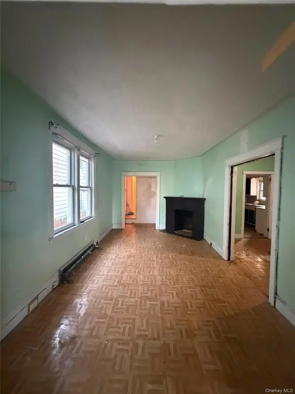 436 Dunham AVE, Mount Vernon, NY 10553