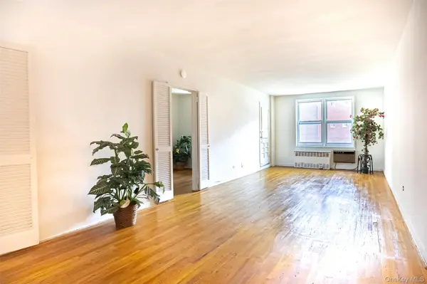 144-30 Sanford AVE #2N, Flushing, NY 11355