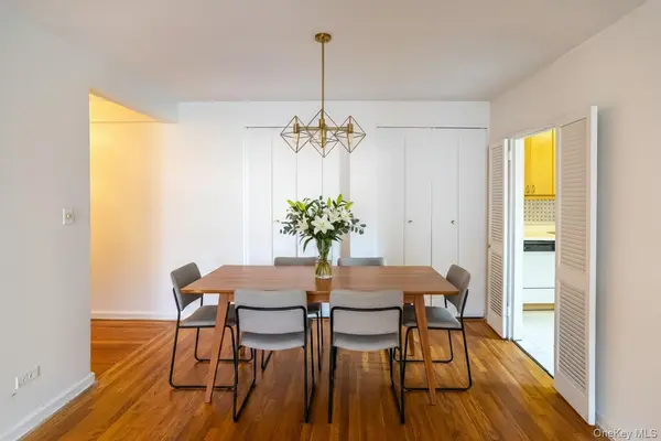 144-30 Sanford AVE #2N, Flushing, NY 11355