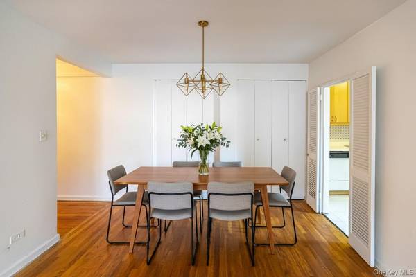 144-30 Sanford AVE #2N, Flushing, NY 11355